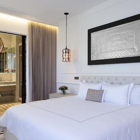 Mas Palomas Concept House By Paloma'S Hotels - Adults Only 메리다 외부 사진