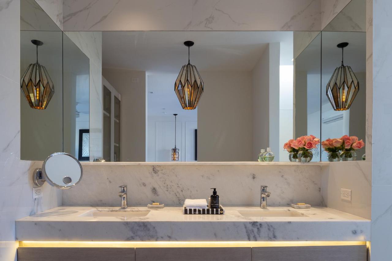 Mas Palomas Concept House By Paloma'S Hotels - Adults Only 메리다 외부 사진