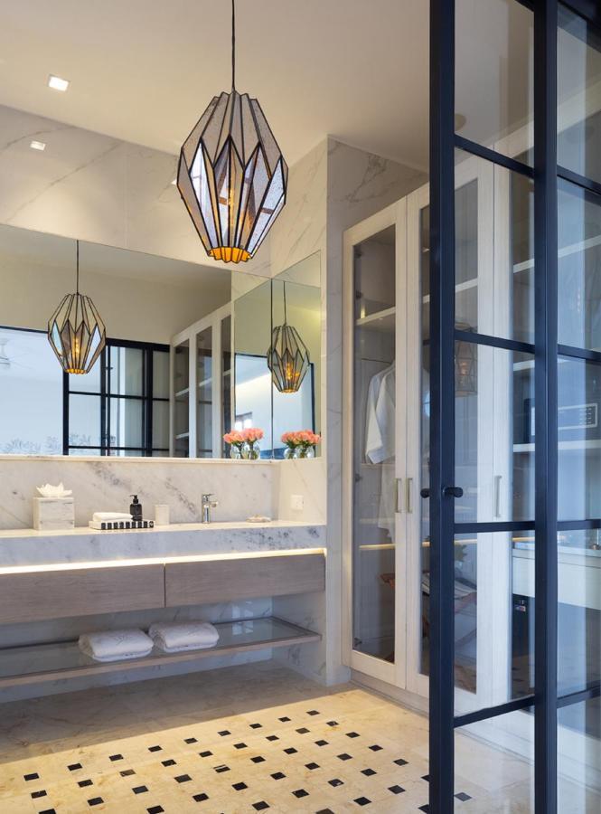 Mas Palomas Concept House By Paloma'S Hotels - Adults Only 메리다 외부 사진